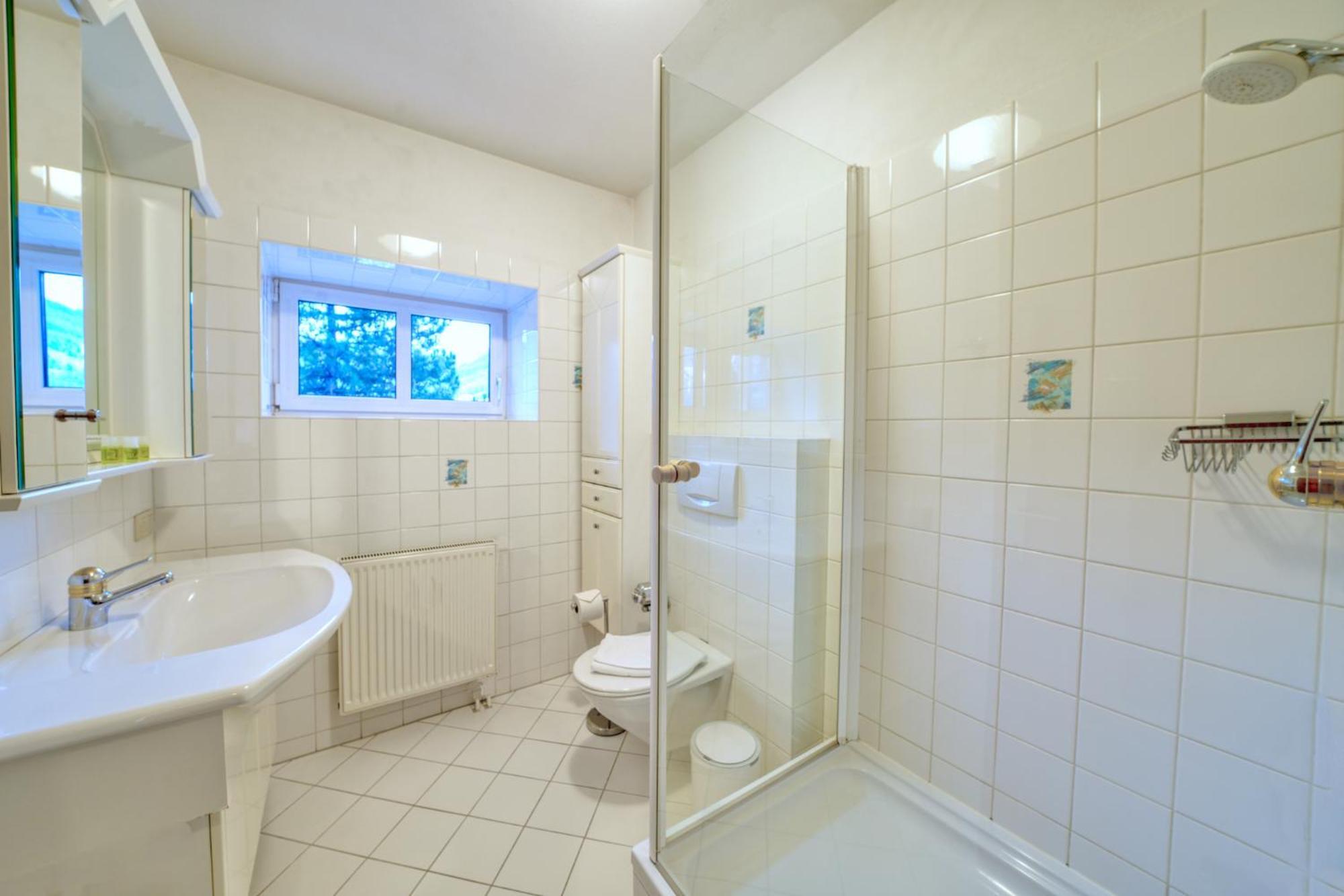 Apartment Tini - By Alpen Apartments Τσελ αμ Ζέε Εξωτερικό φωτογραφία